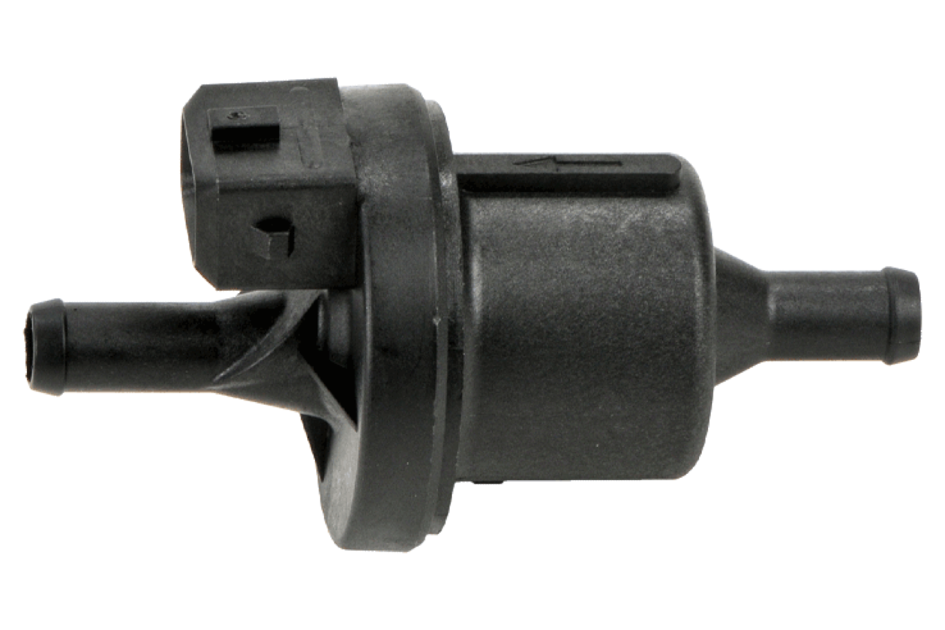 canister purge valve sensor symptoms and fixes described by adeiyie car repairs.