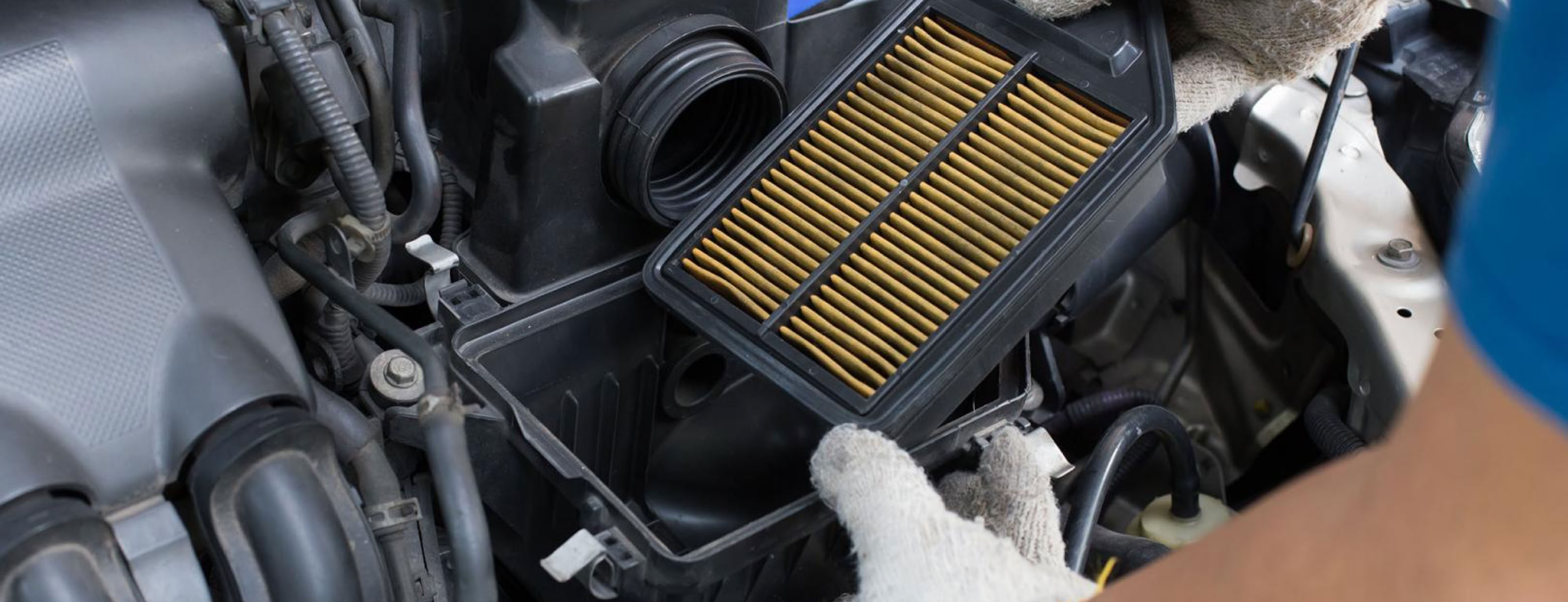 Adeiyie Car programming and maintenance