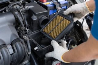 engine performance at adeiyie